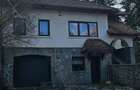 Casa cocheta de vanzare, Zamora Poiana ?apului Bu?teni cu panorama de vis