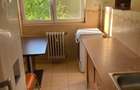 inchiriez apartament 2 camere - 1