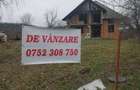 CARBUNARI ! Pentru pensiune locuire Casa P+M in rosu cu 10 ari teren - 2