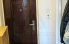 Apartament de i^nchiriat - 8