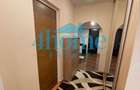 Apartament 3 camere 1 Decembrie 1918 | Nicolae Grigorescu | Metrou - 7
