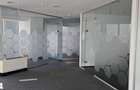 Spatii de birouri cu suprafete intre 20mp - 750mp Aviatiei Baneasa Cla - 2