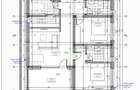 Casa individuala 4 camere de vanzare, 105 mp, zona Micesti - 1