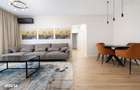 Prima Inchiriere! Apartament 3 camere cu loc de parcare subteran inclu - 3