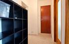 Timpuri Noi metrou | Apartament modern | Bloc anvelopat | Centrala proprie, ANAF - 15