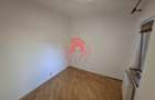 GARA DE NORD (Spitalul Witting)- 3-4 camere in vila solida renovata! - 10