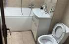 Apartament 3 Camere Buzaului - 2