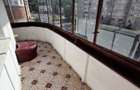 Apartament 2 camere decomandat Centrul Civic, Str. Toamnei - 11