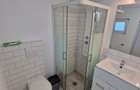 Apartament spatios Centru Vechi