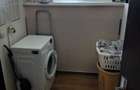 Apartament cu 3 camere decomandat în Ultracentral - 4