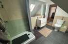 DUPLEX Modern | Gradina cu Magnolii, Bacau - 1