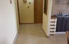 Vand apartament decomandat 2 camere - 6