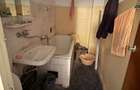 Apartament 3 camere decomandat | Etaj 1 | Obor Lizeanu | Comision - 7
