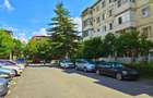 APARTAMENT 2 CAMERE - OSTROVENI | LANGA DISPENSAR | - 9