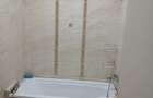 3 camere avangarde residence Chiajna