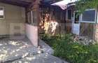 Casa de vanzare, 75 mp, localitatea Urisor - 7