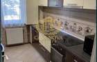 Apartament 3 camere decomandat, parcare Gheorgheni, zona Baita - 5