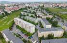 Apartament 3 Camere | Centrul Civic | Loc de parcare alocat | Brasov - 3