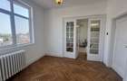 Apartament 3 camere Maria Rosetti - 12