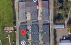 De vânzare Spațiu industrial de 10 129 mp, Șoseaua Borșului - 3