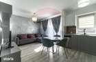 REZERVAT|APARTAMENT| PRIVELISTE PANORAMICA| PARCARE SI BOXA - 3