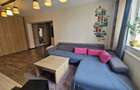Apartament 3 camere mobilat, cu doua locuri de parcare in Andrei Muresanu - 3