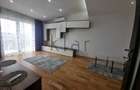 Apartament 2 camere decomandate 51 mp! Zona Florilor! - 3