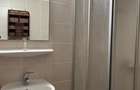 Apartament de inchiriat 3 camere Rose Garden - 1