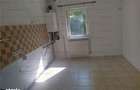 Apartament 3 decomandat Camere 2 Bai Carpatilor Lidl - 4