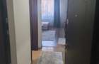 Apartament cu 2 camere decomandat în Roșu - 8