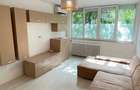 Apartament Parter Aviatorilor | Domenii | Arcul De Triumf - 7