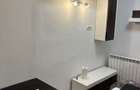 Apartament cu 2 camere+demisol birou, Parc Carol, curte, in vila p+1 - 2