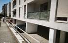 Proprietar vand apartament nou 2 camere Str Mures - 2