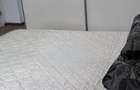 Apartament 2 camere mobilat utilat acces metrou,etaj3\8 - 25