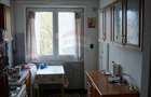 Apartament cu 2 camere de vanzare in zona Central - 11