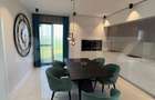 Casa Compacta cu 3 dormitoare, 74 mp utili - 10