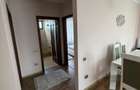 Apartament de închiriat, 3 camere, 65 mp, Zorilor zona Mircea Eliade - 19