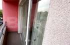 Apartament 2 camere, 93 mp, zona Sud-Est - 9