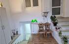 Casa de vanzare 4 camere Sibiu Terezian