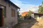 Casa de vanzare Ineu de Cris - 6