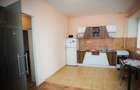Vand Apartement Cluj Napoca zona iris 98.000 euro negociabil - 5