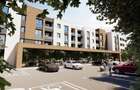 Valcom Residence Bartolomeu, Studio, terasa 7.08 mp,  Comision 0% - 6