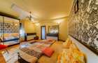 Vila de lux, D+P+E+M, Gradiste, la cheie, 300mp, 6 camere, teren 580mp - 12