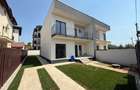 Casa Duplex de Vanzare - 4