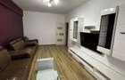 Apartament 3 camere Bd. Dem Radulescu - 17