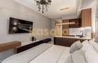 Studio | Herastrau | Ready to move | Premium - 3