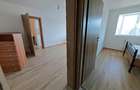 Inchiriem Apartament 2 Camere, Partial Mobilat, Semidecomandat, Garii - 8