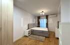Apartament 2 camere || Foisorul de Foc || Bloc nou - 9