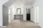 De vanzare hala industriala 585 mp acces rapid centura Bucuresti - 2