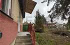 RECO casa de vanzare - 13